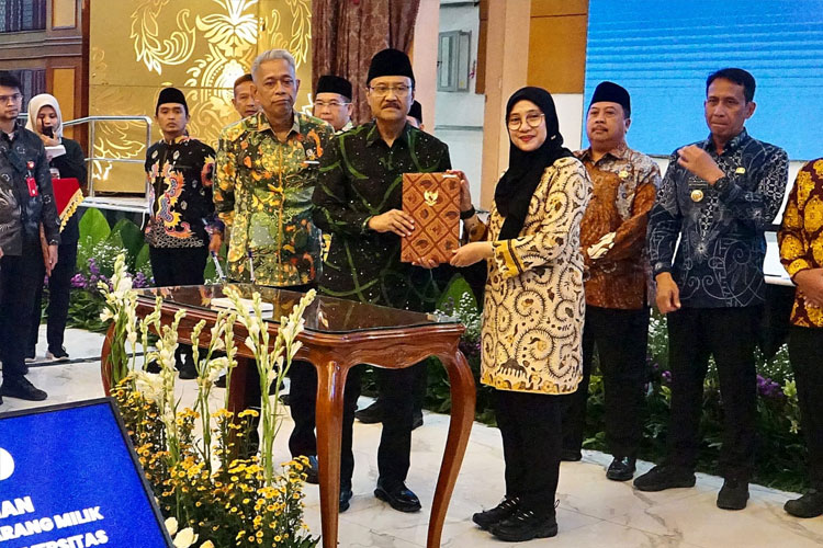 ‎sekolah-rakyat-di-banyuwangi-dinyatakan-penuhi-syarat-kelayakan-‎-–-times-banyuwangi