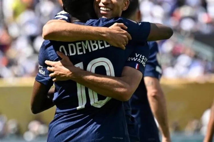 suguhan-5-fakta-unik-kemenangan-psg-atas-real-madrid-di-semifinal-piala-dunia-antarklub-2025