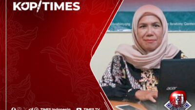 menimbang-janji-konstituen-dan-isu-strategis-nasional-dprd-–-times-banyuwangi