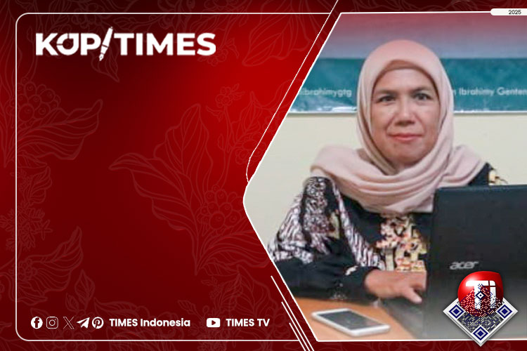 menimbang-janji-konstituen-dan-isu-strategis-nasional-dprd-–-times-banyuwangi
