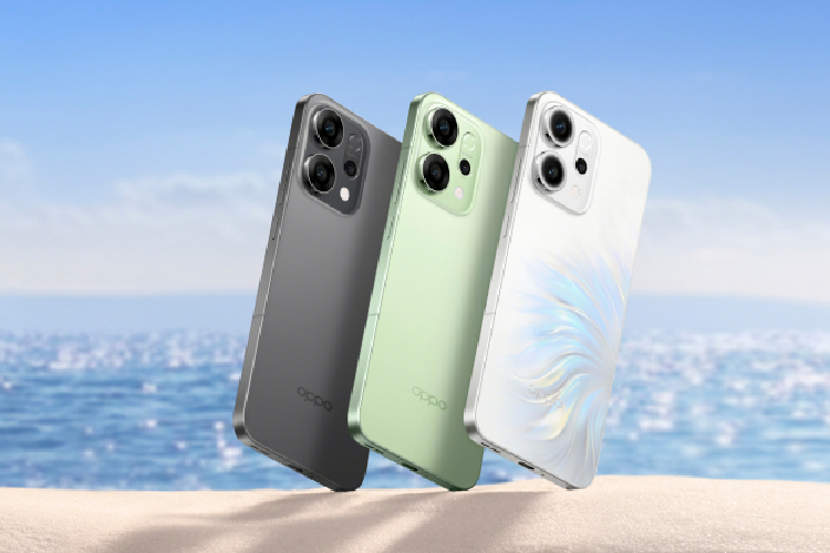 segera-diluncurkan,-berikut-spek-andalan-oppo-reno14-series-–-times-banyuwangi