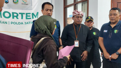 jenazah-di-perairan-bali-dikonfirmasi-wn-malaysia-penumpang-kmp-tunu-pratama-jaya-–-times-banyuwangi