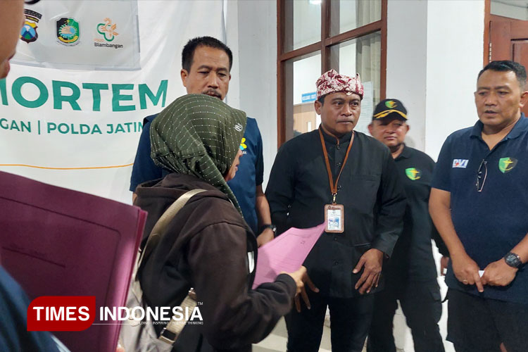 jenazah-di-perairan-bali-dikonfirmasi-wn-malaysia-penumpang-kmp-tunu-pratama-jaya-–-times-banyuwangi