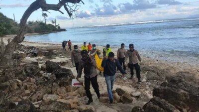 dari-remaja-hingga-warga-malaysia,-ini-identitas-korban-terbaru-kapal-tenggelam-di-selat-bali