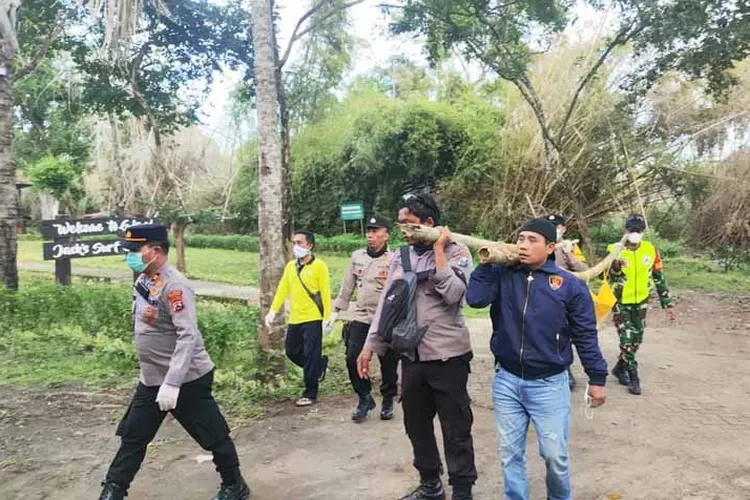 eksklusif!-knkt-turunkan-teknologi-pencari-black-box-untuk-ungkap-penyebab-kmp-tunu-tenggelam