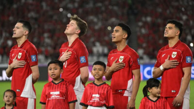 timnas-indonesia-naik-ke-peringkat-118-fifa,-posisi-tertinggi-dalam-19-tahun-–-times-banyuwangi