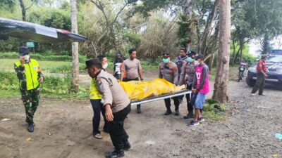 penemuan-jenazah-di-pantai-g-land-banyuwangi,-diduga-korban-ke-14-tragedi-kmp-tunu-pratama-jaya