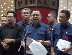 Riza Chalid Mangkir Lagi, Kejagung Kejar Buronan Korupsi Minyak ke Singapura