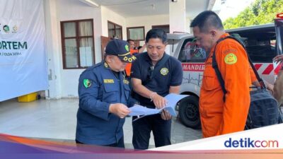 3-jenazah-korban-kmp-tunu-pratama-jaya-berhasil-teridentifikasi