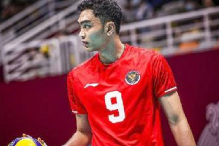 doni-haryono-belum-siap-perkuat-timnas-voli-putra-lawan-kamboja-di-sea-v-league-2025-–-times-banyuwangi