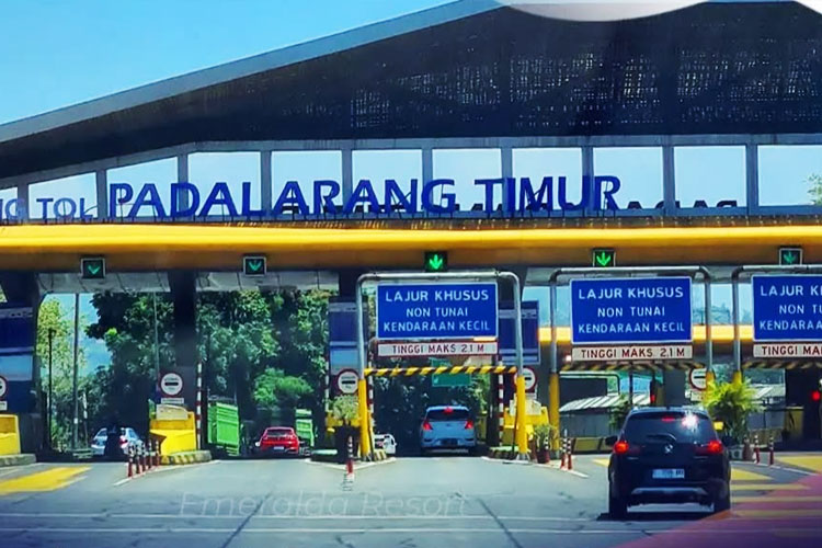 segera-terwujud,-jalan-tol-sukabumi-cianjur-bandung-bisa-ubah-peta-ekonomi-jabar-–-times-banyuwangi