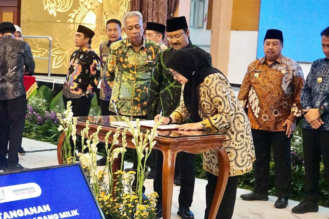 dinyatakan-telah-penuhi-syarat,-banyuwangi-segera-mulai-sekolah-rakyat