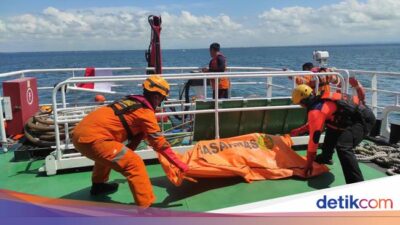 jenazah-diduga-korban-ke-47-kmp-tunu-pratama-jaya-ditemukan