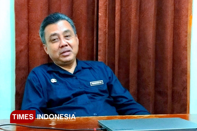 sebanyak-981-personel-pendataan-keluarga-di-pangandaran-segera-bertugas-–-times-banyuwangi