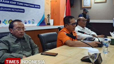 operasi-pencarian-korban-kmp-tunu-pratama-jaya-kembali-diperpanjang-–-times-banyuwangi