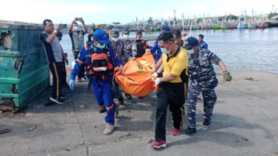 jenazah-pria-ditemukan-di-pantai-sembulungan,-diduga-korban-tenggelam