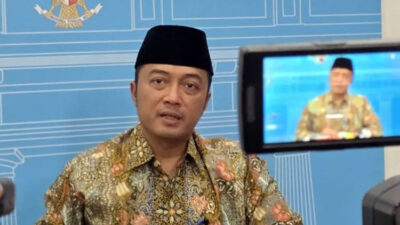 istana-bantah-tarif-32-persen-as-terkait-keanggotaan-indonesia-di-brics-–-times-banyuwangi