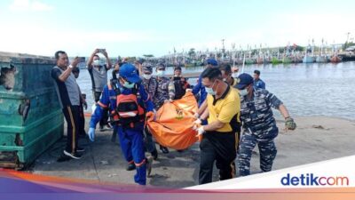 operasi-sar-kmp-tunu-pratama-jaya-diperpanjang-3-hari