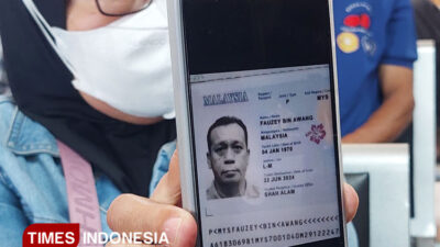 wn-asal-malaysia-korban-dari-tragedi-kmp-tunu-pratama-jaya-dikebumikan-di-banyuwangi-–-times-banyuwangi