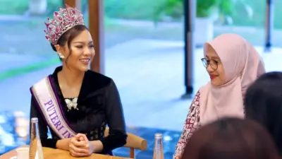putri-indonesia-2025-berbagi-cerita-pengalaman-ikuti-ajang-internasional-dan-promosikan-banyuwangi