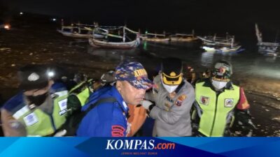 jenazah-diduga-korban-kmp-tunu-pratama-jaya-ditemukan-sejauh-55-km