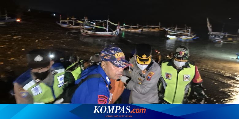 jenazah-diduga-korban-kmp-tunu-pratama-jaya-ditemukan-sejauh-55-km