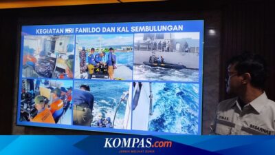 operasi-sar-pencarian-korban-kmp-tunu-pratama-jaya-kembali-diperpanjang