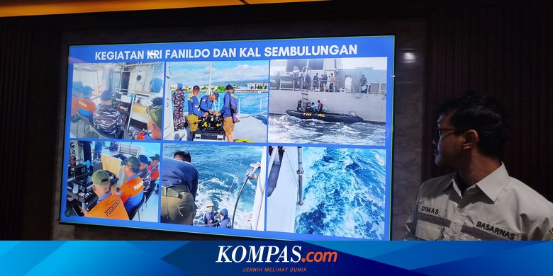 operasi-sar-pencarian-korban-kmp-tunu-pratama-jaya-kembali-diperpanjang