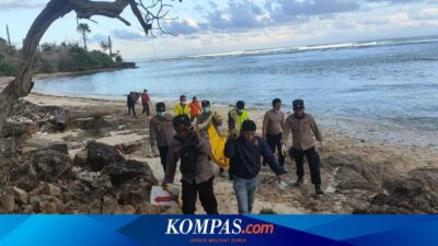 mayat-perempuan-diduga-korban-kmp-tunu-pratama-jaya-ditemukan-di-area-terpencil-pantai-plengkung