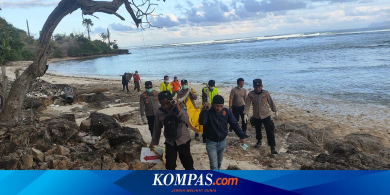 mayat-perempuan-diduga-korban-kmp-tunu-pratama-jaya-ditemukan-di-area-terpencil-pantai-plengkung