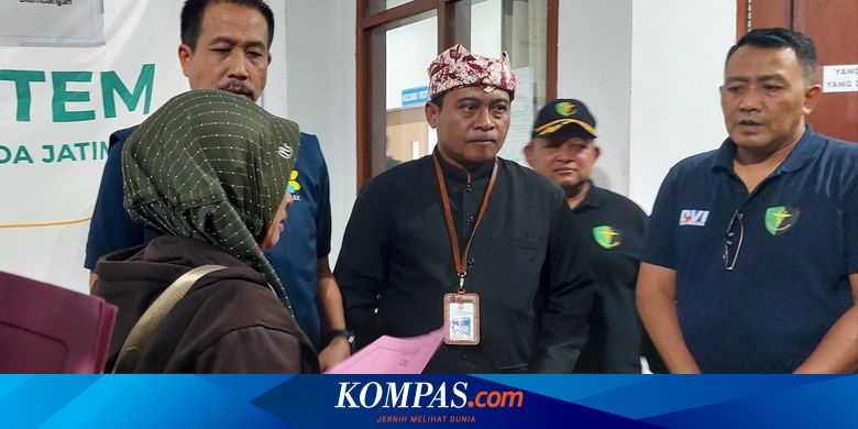 3-korban-kmp-tunu-pratama-jaya-teridentifikasi,-2-jasad-remaja-dan-1-wn-malaysia