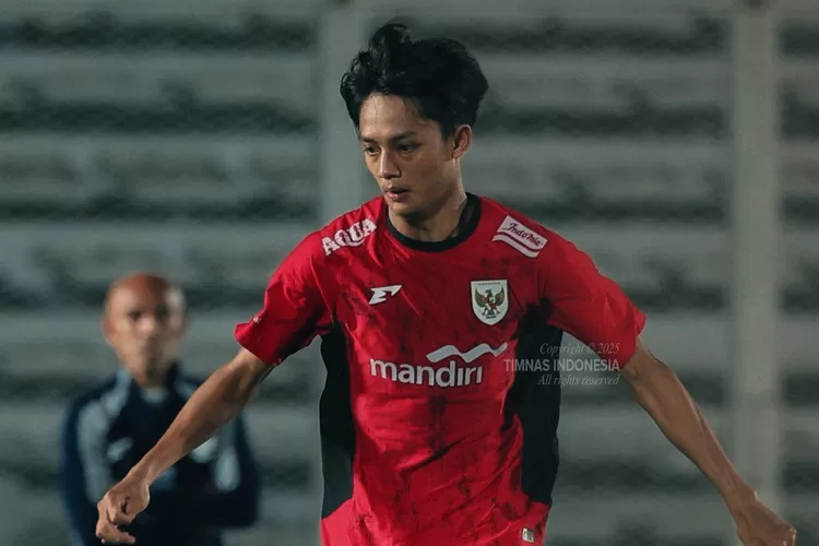 nonton-timnas-indonesia-u-23-lawan-brunei,-filipina,-dan-malaysia!-ini-jadwal-dan-link-streamingnya