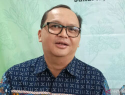 Kemenperin: Tarif Resiprokal AS Jadi Peluang Genjot Ekspor Obat Bahan Alam Indonesia – TIMES Banyuwangi