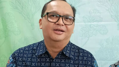 kemenperin:-tarif-resiprokal-as-jadi-peluang-genjot-ekspor-obat-bahan-alam-indonesia-–-times-banyuwangi