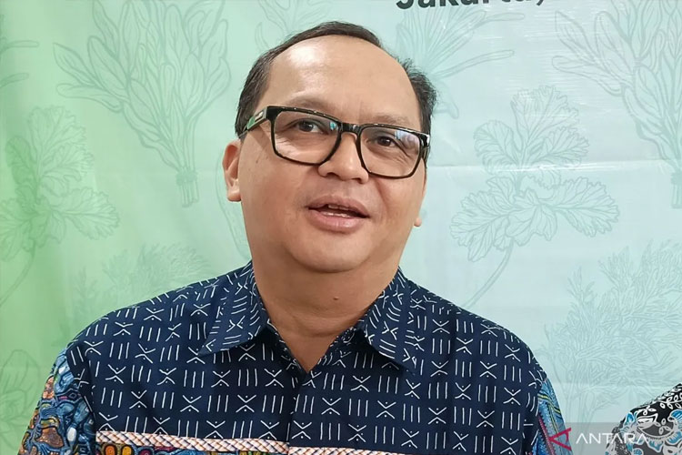 kemenperin:-tarif-resiprokal-as-jadi-peluang-genjot-ekspor-obat-bahan-alam-indonesia-–-times-banyuwangi