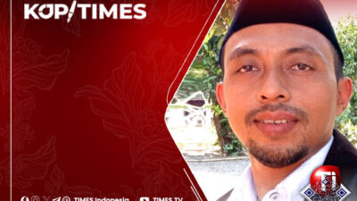 personal-branding-anak-muda-sebagai-pergeseran-paradigma-sosial-–-times-banyuwangi