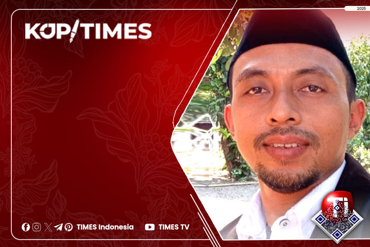 personal-branding-anak-muda-sebagai-pergeseran-paradigma-sosial-–-times-banyuwangi