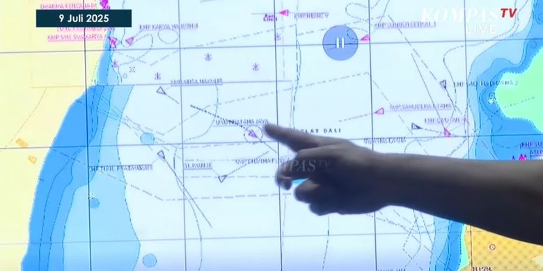 basarnas-larang-penyelaman-di-lokasi-bangkai-kmp-tunu-pratama-jaya,-ini-alasannya