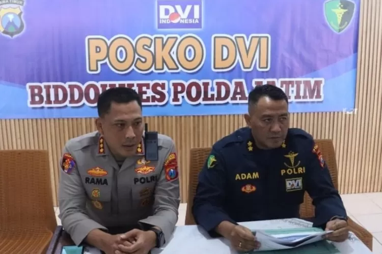 proses-identifikasi-korban-kmp-tunu-pratama-jaya-terus-berlangsung,-15-jenazah-berhasil-diidentifikasi