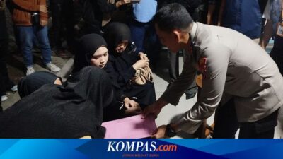 serah-terima-jenazah-korban-kmp-tunu-pratama-jaya-diwarnai-perdebatan