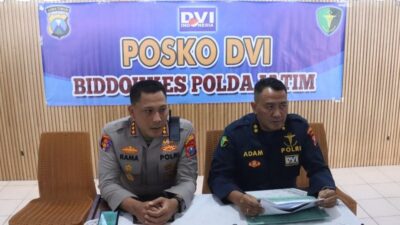 15-jenazah-korban-tenggelamnya-kmp-tunu-pratama-jaya-telah-teridentifikasi