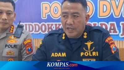 jenazah-wn-malaysia-penumpang-kmp-tunu-pratama-jaya-teridentifikasi,-tak-masuk-manifes