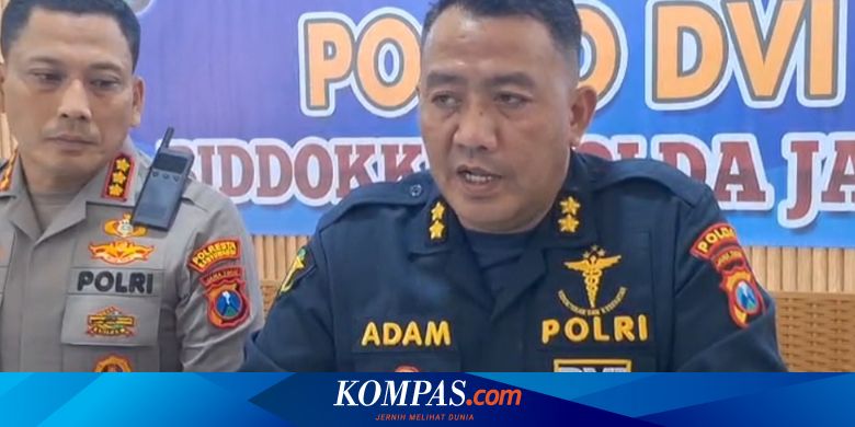 jenazah-wn-malaysia-penumpang-kmp-tunu-pratama-jaya-teridentifikasi,-tak-masuk-manifes
