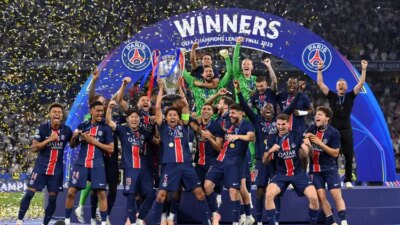 head-to-head-chelsea-vs-psg-final-piala-dunia-antarklub-2025:-les-parsiens-ungguli-the-blues