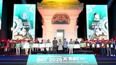 scf-2025-x-bec:-strategi-bi-jember-dorong-umkm-sekarkijang-tembus-pasar-global