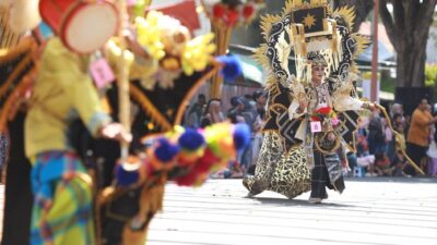diskon-tiket-kereta-ke-banyuwangi!-sambut-banyuwangi-ethno-carnival-2025,-kai-beri-potongan-10%
