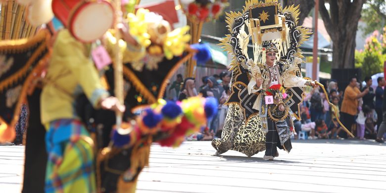 diskon-tiket-kereta-ke-banyuwangi!-sambut-banyuwangi-ethno-carnival-2025,-kai-beri-potongan-10%