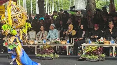 bec-2025-dibuka-dengan-doa-untuk-korban-tenggelam-kmp-tunu-pratama-jaya