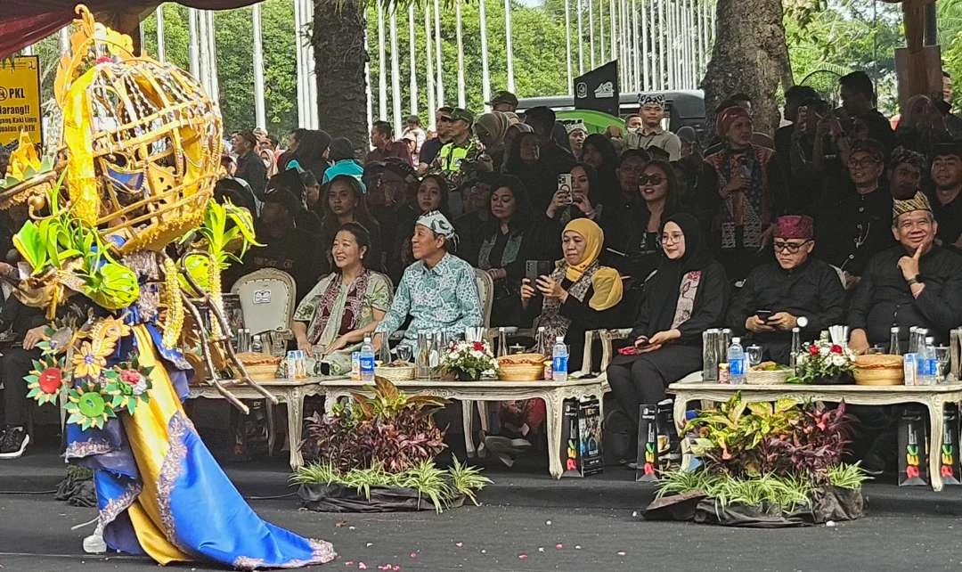 bec-2025-dibuka-dengan-doa-untuk-korban-tenggelam-kmp-tunu-pratama-jaya