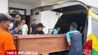 temuan-jasad-diperairan-muncar-banyuwangi,-dipastikan-korban-tenggelamnya-kmp-tunu-pratama-jaya-asal-pasuruan-–-times-banyuwangi